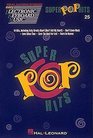 EKM #025 - Super Pop Hits