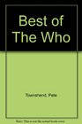 Best of The Who