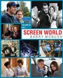 Screen World 63 The Films of 2011