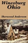 Winesburg Ohio by Sherwood Anderson