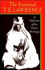 The Essential TE Lawrence