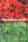 The Colours of Life An Introduction to the Chemistry of Porphyrins and Related Compounds