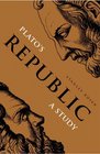 Plato's Republic A Study