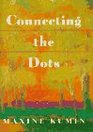 Connecting the Dots Poems