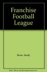 Franchise Football League