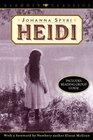 Heidi