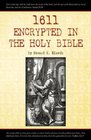 1611 Encrypted in the Holy Bible