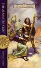The Alabaster Staff (Forgotten Realms: The Rogues, Book 1)