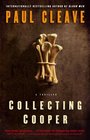 Collecting Cooper: A Thriller