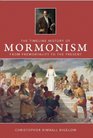 The Timeline History of Mormonism