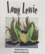 Long Lewie