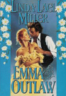 Emma and the Outlaw (Orphan Train, Bk 2)