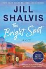 The Bright Spot (Large Print)