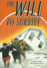 The Will to Survive with Book