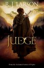 Judge