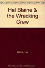Hal Blaine  the Wrecking Crew