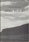 White Buffalo