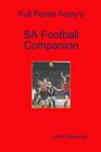Full Points Footy's SA Football Companion