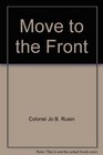 Move to the Front
