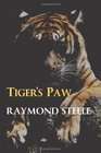 Tiger's Paw