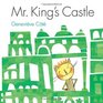 Mr King's Castle