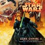 Star Wars Dark Empire II