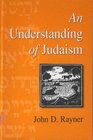 AN UNDERSTANDING OF JUDAISM