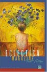 Eclectica Magazine Best Fiction Vol One