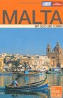 DuMont ReiseTaschenbcher Malta