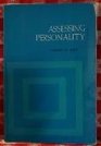 Assessing Personality
