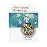 International Marketing