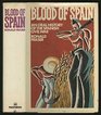 Blood of Spain An Oral History of the Spanish Civil War