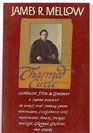 Charmed Circle Gertrude Stein  Company