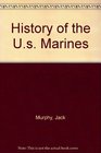 History of the US Marines/06982