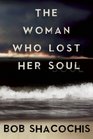 The Woman Who Lost Her Soul