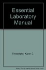 The Essential Laboratory Manual