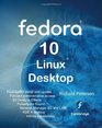 Fedora 10 Linux Desktop