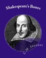 Shakespeare's Bones