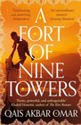 Fort of Nine Towers