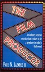 The Film Producer