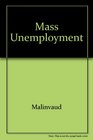 Mass Unemployment