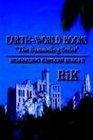 Earthworld Books The Bummeling Series Bummeling Eastern Europe