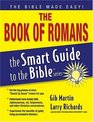 The Book of Romans