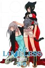Loveless  (2-in-1: Vols. 5 & 6)