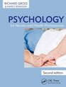 Psychology for Nurses and Health Professionals Second Edition