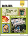 The Weekend Crafter Mosaics 20 Great Weekend Projects
