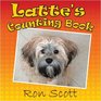 Latte's Counting Book