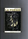 La posie