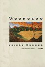 Wooroloo Poems