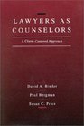 Binder Bergman and Price's Lawyers as Counselors